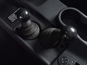 Lada (ВАЗ) Niva Legend I Кемерово  - изображение 43