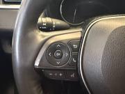 Toyota RAV4 V (XA50) Челябинск  - изображение 43