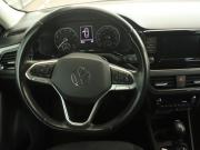 Volkswagen Polo VI Казань  - изображение 28