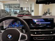 BMW X6 III (G06) Рестайлинг Москва  - изображение 19