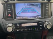 Toyota Land Cruiser Prado 150 Series Рестайлинг 1 Нижний Тагил  - изображение 33