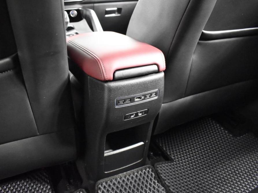 Geely Coolray I Казань  - изображение 22