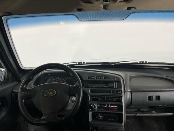 Lada (ВАЗ) 2114 с пробегом 2008 года, цена 175 000 рублей, 172000 км, хэтчбек, Автокод Объявления