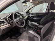 Lada (ВАЗ) Vesta I Рестайлинг (NG) Пермь  - изображение 33