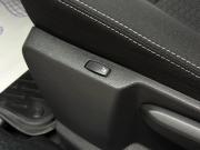 Nissan Terrano III (D10) Ижевск  - изображение 50