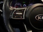 Kia Cerato IV Санкт-Петербург  - изображение 31