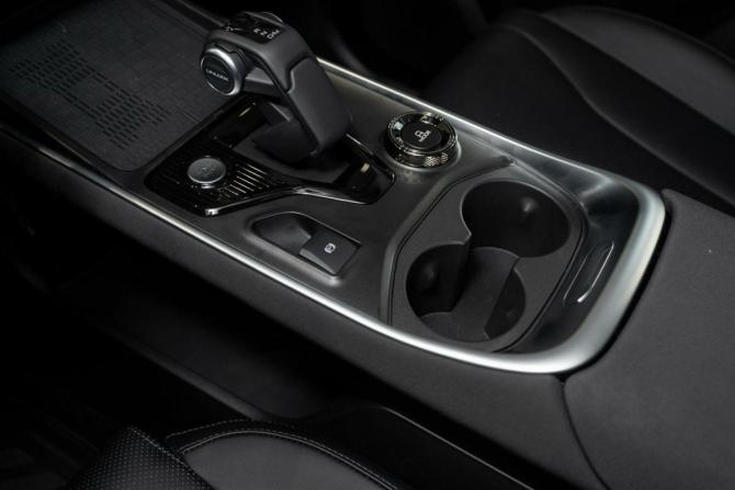 Новый Haval H3 I Рестайлинг 2026 года, цена 3 049 000 рублей, внедорожник, Автокод Объявления