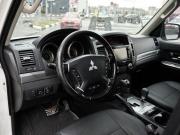 Mitsubishi Pajero IV Рестайлинг 2 Казань  - изображение 20