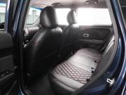 Kia Soul II Рестайлинг Воронеж  - изображение 29
