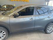 Nissan X-Trail III Рестайлинг Стерлитамак  - изображение 13