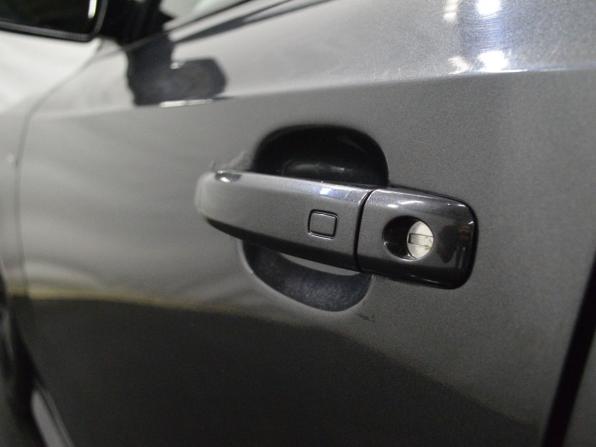 Audi A5 I (8T) Рестайлинг с пробегом 2014 года, цена 1 350 000 рублей, 384910 км, лифтбек, Автокод Объявления