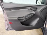 Ford Focus III Краснодар  - изображение 30