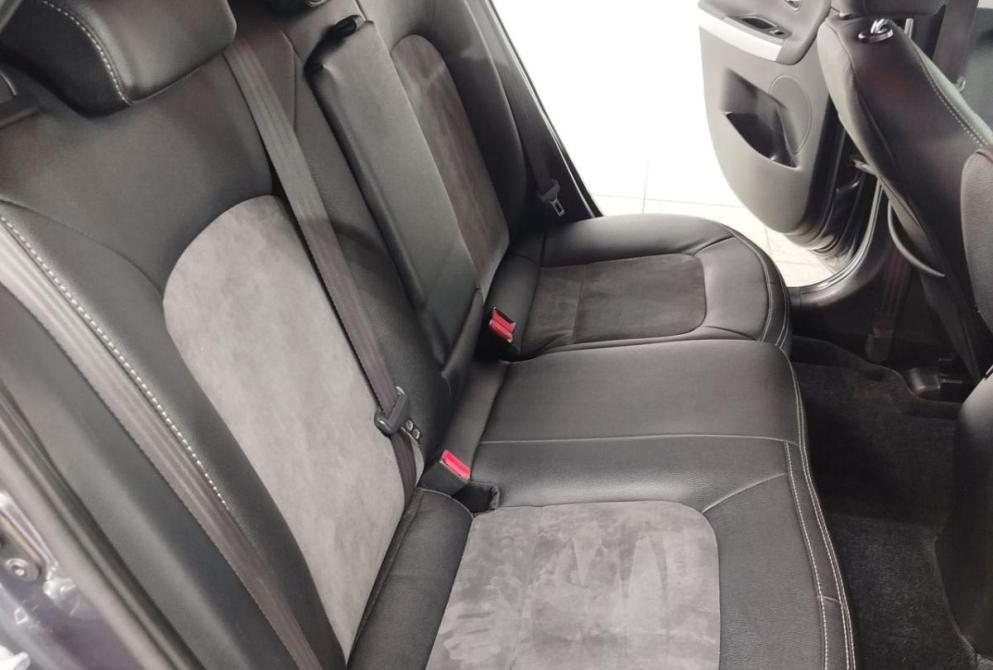 Kia Ceed II Саратов  - изображение 23