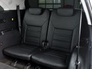 Kia Sorento III Prime Рестайлинг Кемерово  - изображение 51