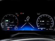 Toyota RAV4 V (XA50) Москва  - изображение 30