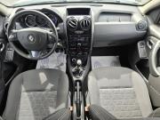 Renault Duster I Рестайлинг Вологда  - изображение 29