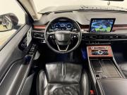 Lincoln Aviator II Санкт-Петербург  - изображение 47