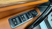 Lada (ВАЗ) Vesta I Рестайлинг (NG) Киров  - изображение 27