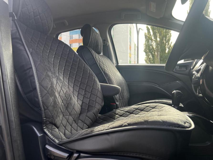 Mitsubishi Colt VI (Z20/Z30) Стерлитамак  - изображение 13