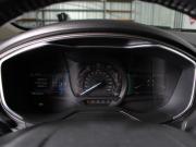 Ford Fusion (North America) II Рестайлинг Минеральные Воды  - изображение 40