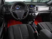 Hyundai Elantra IV (HD) Воронеж  - изображение 24