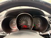 Kia Rio III Рестайлинг Ростов-на-Дону  - изображение 44