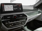 BMW 5 серии VII (G30/G31/G38) Рестайлинг Екатеринбург  - изображение 40