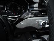 Audi A5 II (F5) Рестайлинг Ставрополь  - изображение 53