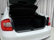 Skoda Rapid I Ижевск  - изображение 36