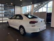 Volkswagen Polo VI Чебоксары  - изображение 39