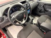 Lada (ВАЗ) Largus I Рестайлинг Санкт-Петербург  - изображение 31
