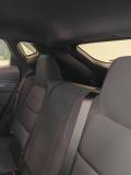 Changan CS35 Max Москва  - изображение 22