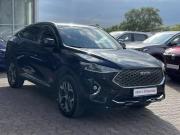 Haval F7x I Пермь  - изображение 30