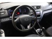 Kia Rio III Коломна  - изображение 20