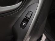 Hyundai Elantra V (MD) Рестайлинг Альметьевск  - изображение 42