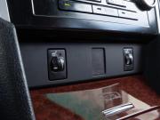Toyota Camry VII (XV50) Волгоград  - изображение 38