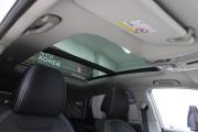 Geely Coolray I Томск  - изображение 27