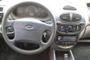 Lada (ВАЗ) Kalina I Старый Оскол  - изображение 29