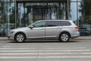 Volkswagen Passat B8 Брянск  - изображение 26