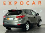 Hyundai ix35 I Волгоград  - изображение 13