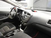 Kia Ceed II Москва  - изображение 32
