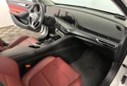 Changan Eado Plus Нижний Новгород  - изображение 33