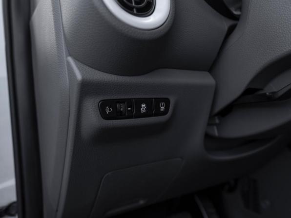 Kia Picanto III с пробегом 2018 года, цена 1 595 000 рублей, 36517 км, хэтчбек, Автокод Объявления
