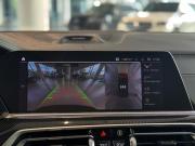 BMW X5 M III (F95) Екатеринбург  - изображение 67