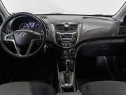 Hyundai Solaris I Рестайлинг Казань  - изображение 14