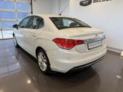 Citroen C4 II Подольск  - изображение 24