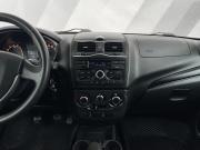 Lada (ВАЗ) Granta I Рестайлинг Екатеринбург  - изображение 42