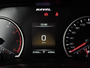 Haval F7 I Москва  - изображение 37