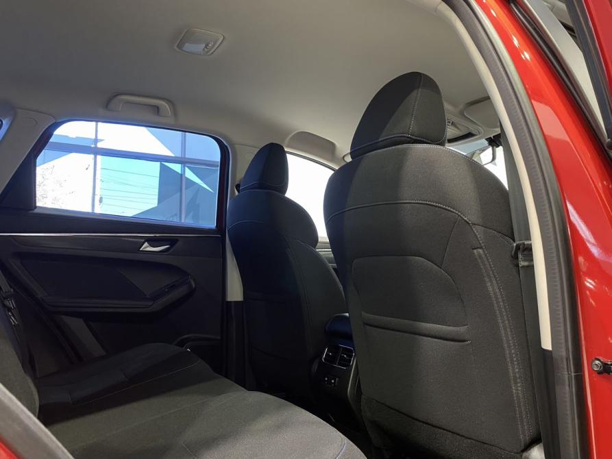 Haval Jolion I Ростов-на-Дону  - изображение 25