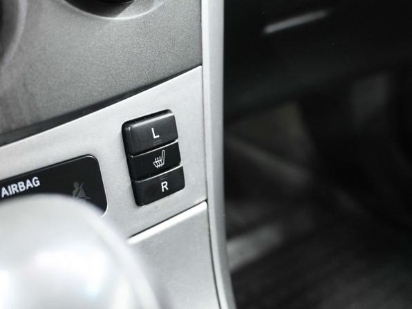 Toyota Corolla X (E140 E150) Рестайлинг с пробегом 2012 года, цена 1 129 900 рублей, 213000 км, седан, Автокод Объявления